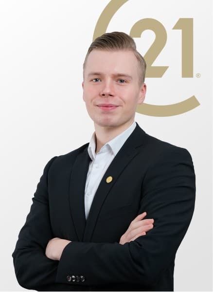Jan Koch