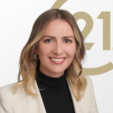 Katharina Bihn