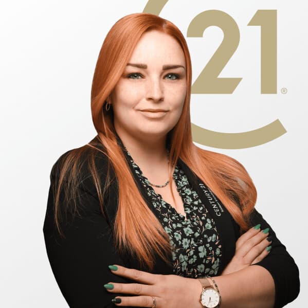 Lisa-Marie Medrow