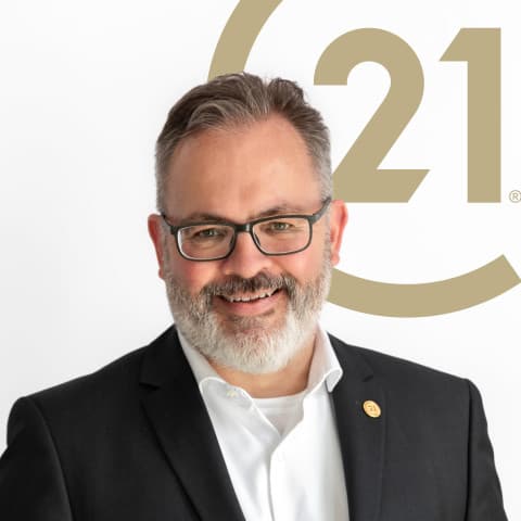 Mirco Zschoch