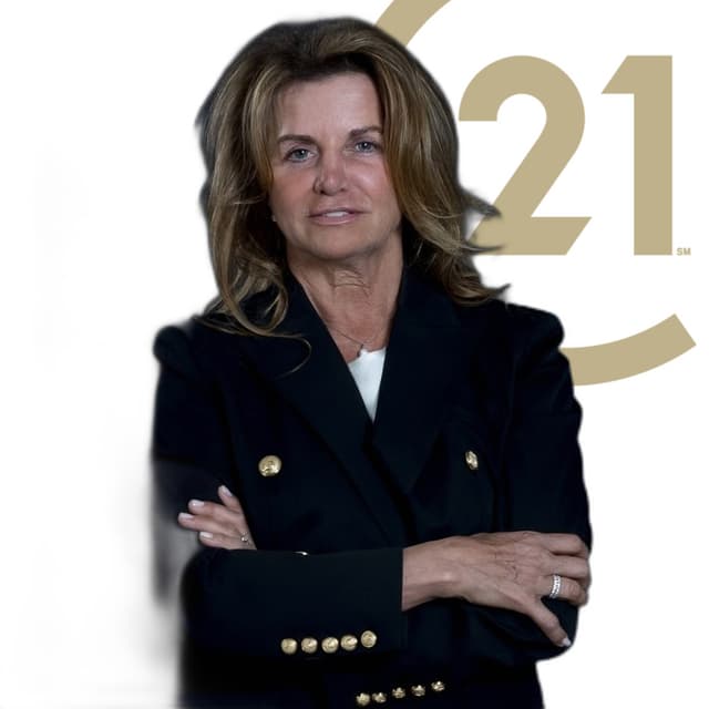 Elvira Kumpf