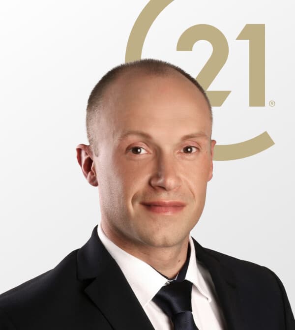 David Radusch