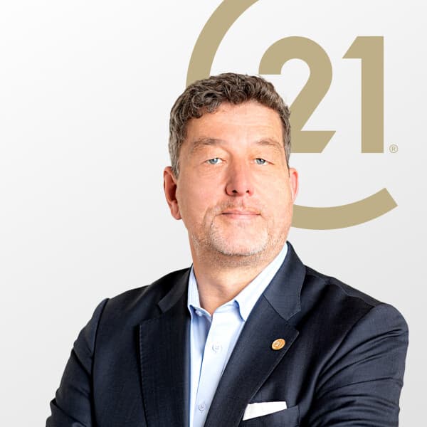 Ulrich Bendfeldt