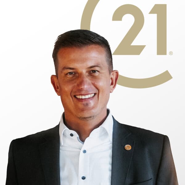 Anton Hofauer