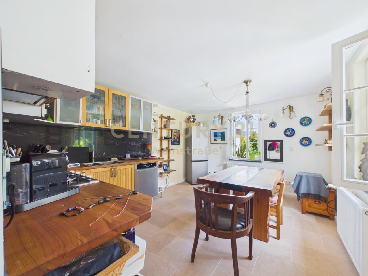 Einfamilienhaus in Hainfeld – Bild 7