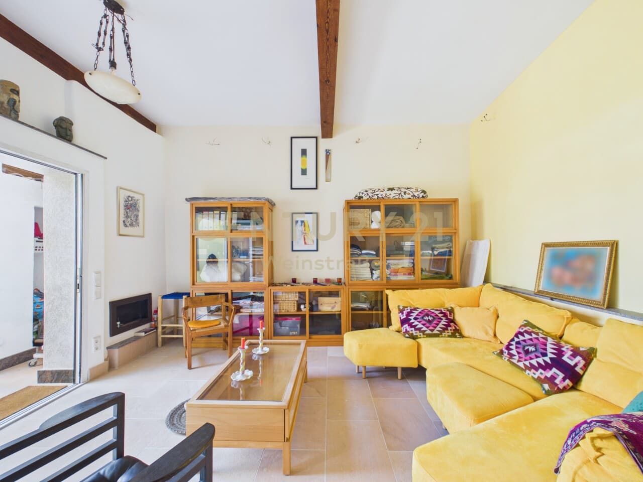Einfamilienhaus in Hainfeld – Bild 5