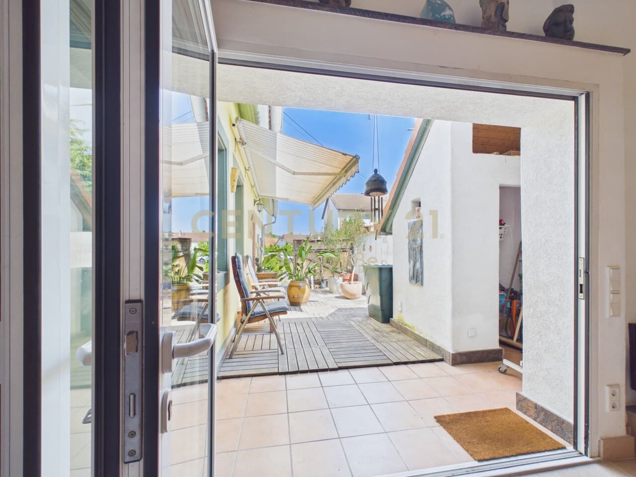 Einfamilienhaus in Hainfeld – Bild 6