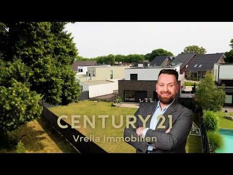 Video zur Immobilie