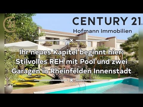 Video zur Immobilie