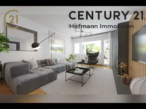 Video zur Immobilie