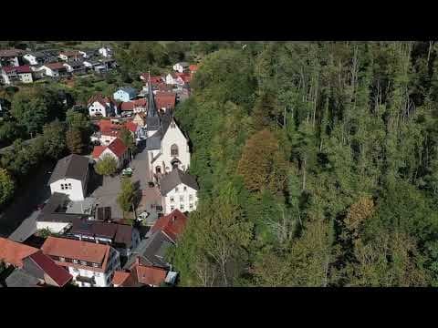 Video zur Immobilie
