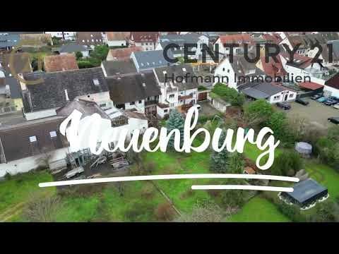 Video zur Immobilie
