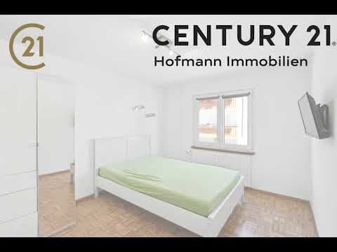 Video zur Immobilie