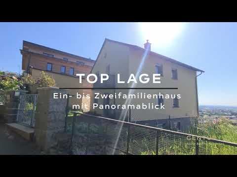 Video zur Immobilie