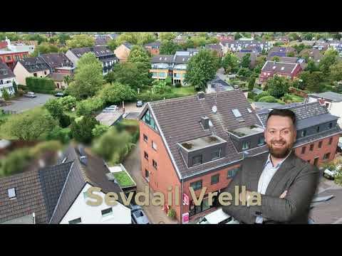 Video zur Immobilie
