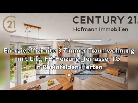 Video zur Immobilie