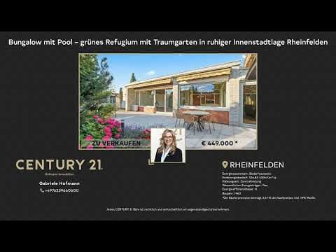 Video zur Immobilie