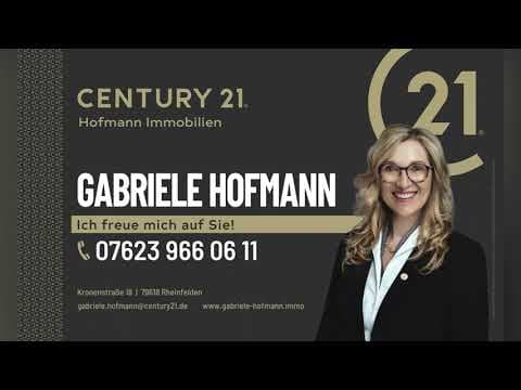 Video zur Immobilie