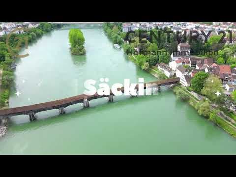 Video zur Immobilie