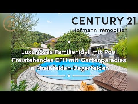 Video zur Immobilie