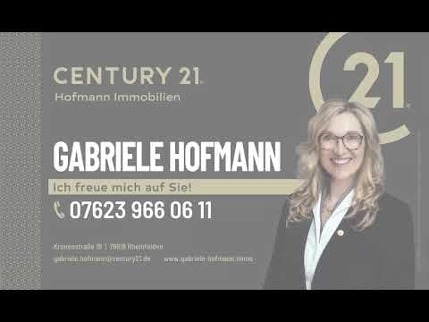 Video zur Immobilie