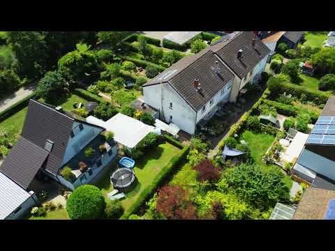 Video zur Immobilie