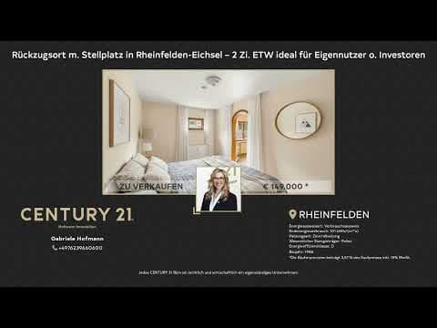 Video zur Immobilie