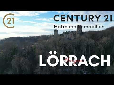 Video zur Immobilie