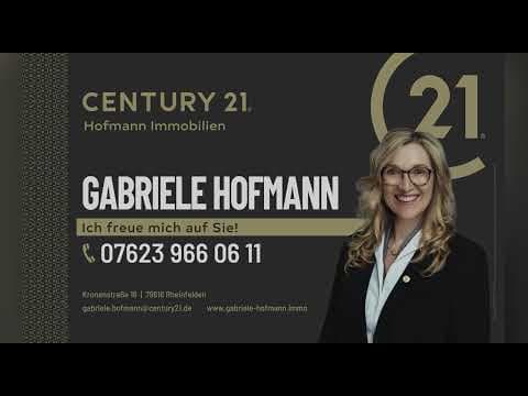 Video zur Immobilie