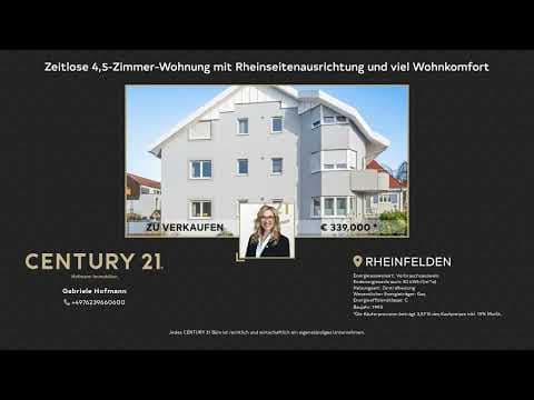 Video zur Immobilie