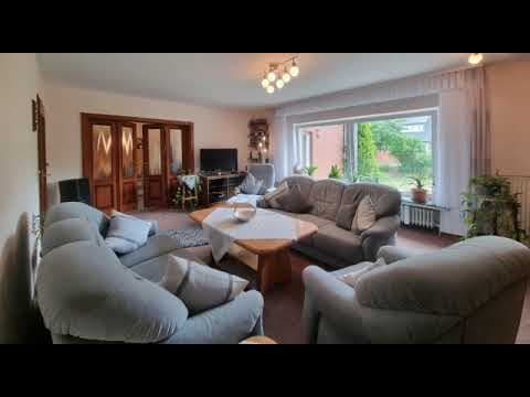 Video zur Immobilie