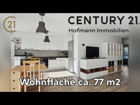 Video zur Immobilie