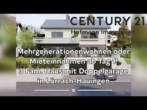Video zur Immobilie