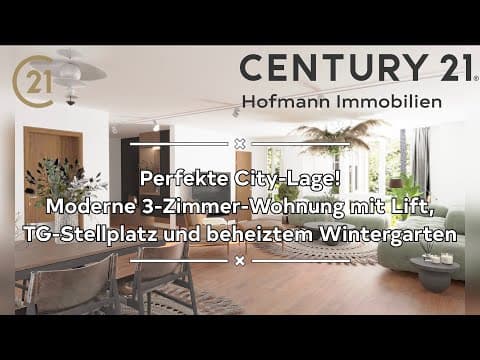 Video zur Immobilie