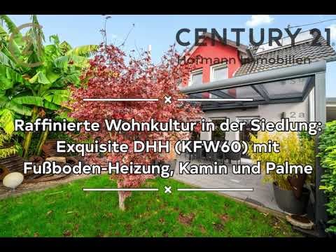 Video zur Immobilie