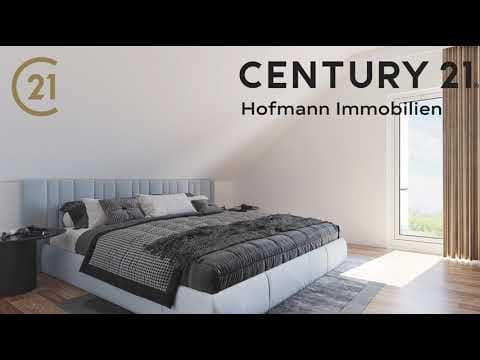 Video zur Immobilie