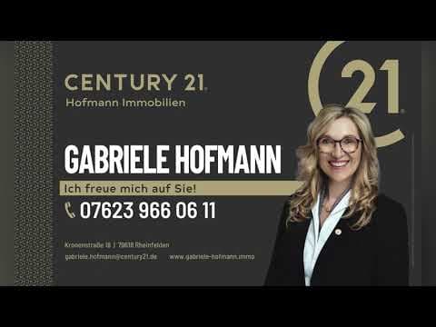 Video zur Immobilie