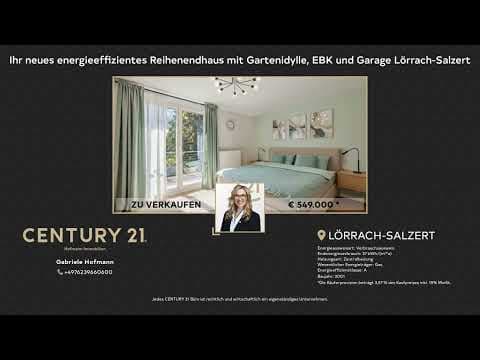 Video zur Immobilie