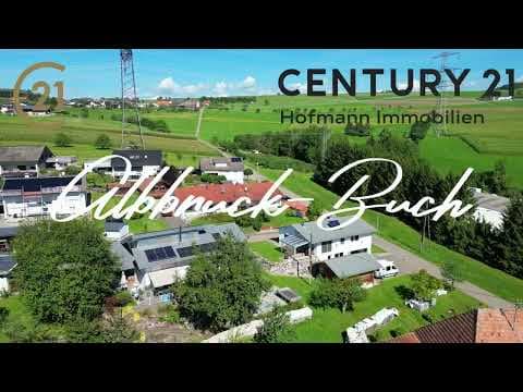 Video zur Immobilie