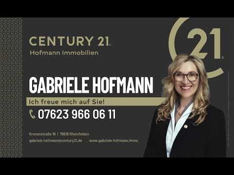 Video zur Immobilie