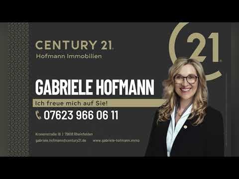 Video zur Immobilie