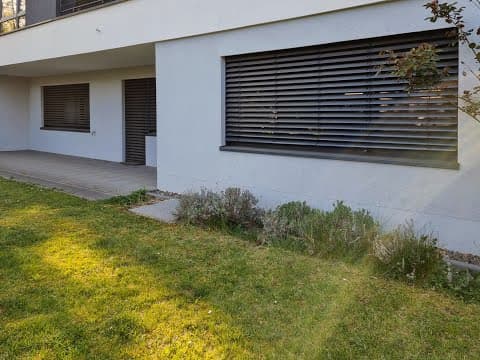 Video zur Immobilie