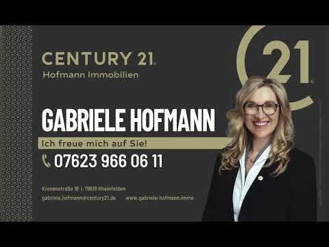 Video zur Immobilie