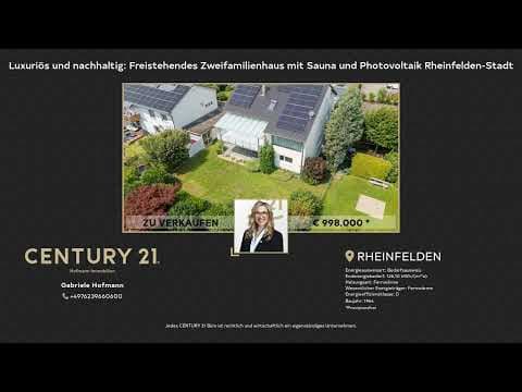 Video zur Immobilie