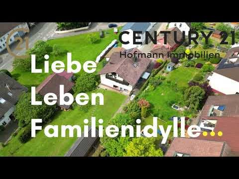 Video zur Immobilie