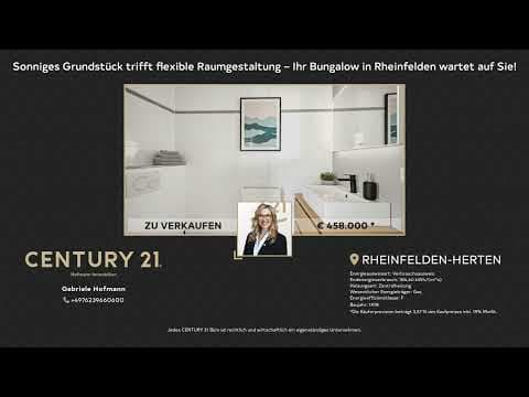 Video zur Immobilie