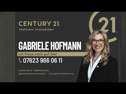 Video zur Immobilie