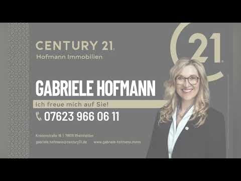 Video zur Immobilie