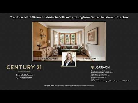 Video zur Immobilie
