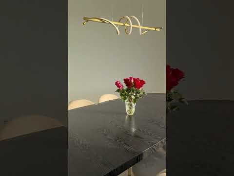 Video zur Immobilie